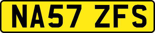 NA57ZFS