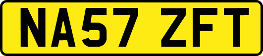 NA57ZFT