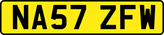 NA57ZFW