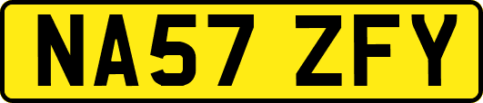 NA57ZFY