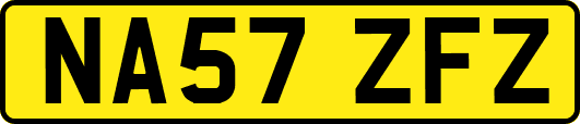 NA57ZFZ