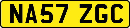 NA57ZGC