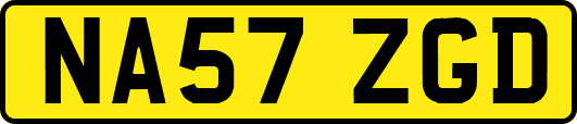 NA57ZGD