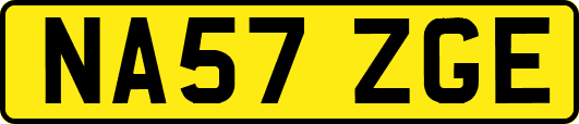 NA57ZGE