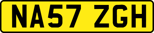 NA57ZGH