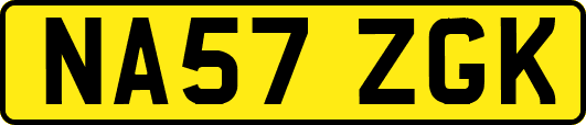 NA57ZGK
