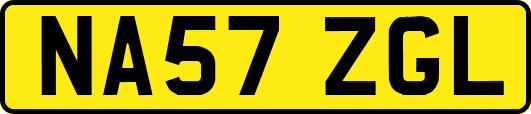 NA57ZGL