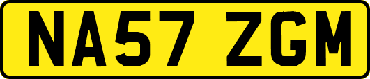 NA57ZGM