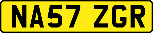 NA57ZGR