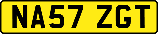 NA57ZGT