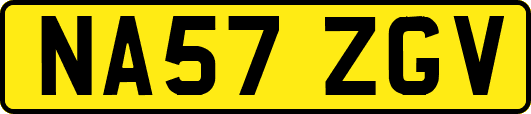 NA57ZGV