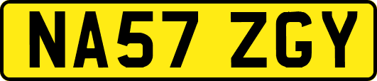 NA57ZGY