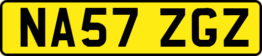 NA57ZGZ