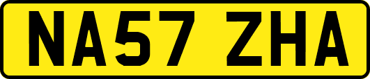 NA57ZHA