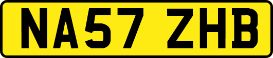 NA57ZHB