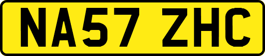 NA57ZHC