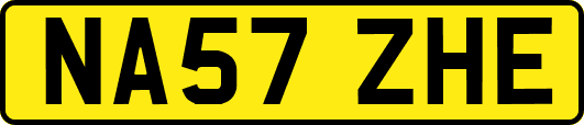 NA57ZHE