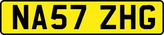 NA57ZHG