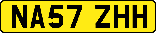 NA57ZHH