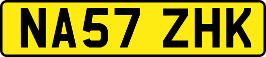 NA57ZHK