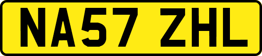 NA57ZHL