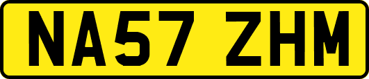 NA57ZHM