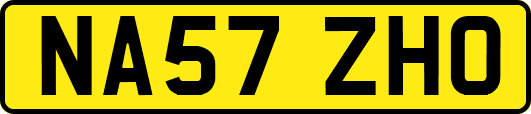 NA57ZHO