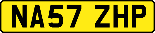 NA57ZHP
