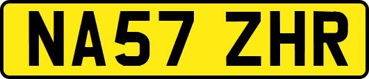 NA57ZHR