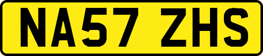 NA57ZHS