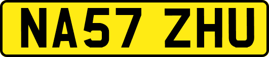 NA57ZHU
