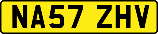 NA57ZHV