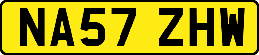 NA57ZHW