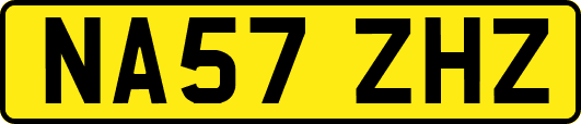 NA57ZHZ