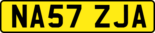 NA57ZJA