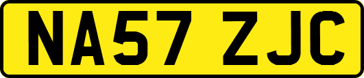 NA57ZJC