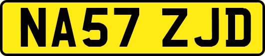 NA57ZJD
