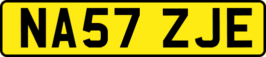 NA57ZJE