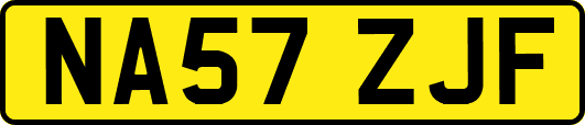 NA57ZJF