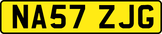 NA57ZJG