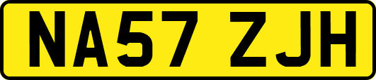 NA57ZJH