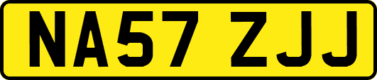 NA57ZJJ