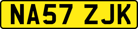 NA57ZJK