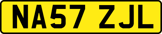 NA57ZJL