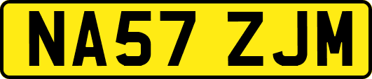 NA57ZJM