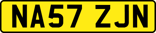 NA57ZJN