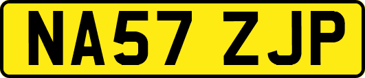 NA57ZJP