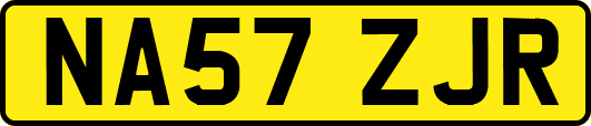 NA57ZJR
