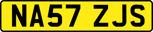 NA57ZJS