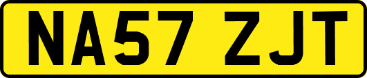 NA57ZJT